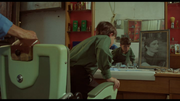 vlcsnap-2025-01-03-16h33m17s403.png