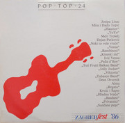 [Slika: R-3869658-1568137314-1922.jpg]