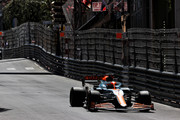 [Imagen: f1-gp-monaco-venerdi-275.jpg]