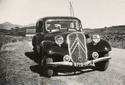 6712-GP3-7-B-34.jpg