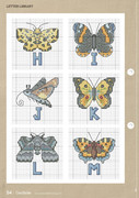 Cross-Stitcher-407-2024-54