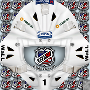 Miftakhov20-Mask.png