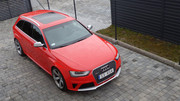 DSCN4704.jpg