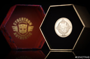 Transformers-Year-Of-The-Rat-Commemorative-Coin-01