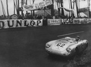 24 HEURES DU MANS YEAR BY YEAR PART ONE 1923-1969 - Page 37 55lm62P550RS-4_H.Glocker-J.Juhan_3
