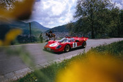 Targa Florio (Part 5) 1970 - 1977 1970-TF-6-Vaccarella-Giunti-04