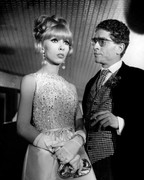 dany-saval-b16