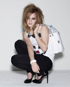 emmawatson-photogallery-blogspot-com-437