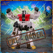 309546673-491639552973677-828732919041455179-n