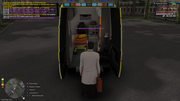 mta-screen-2026-06-12-15-21-37
