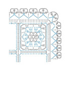 10-Granny-Squares-30-Blankets-150