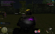 mta-screen-2026-08-24-00-15-21