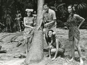 nancy-kwan-b53