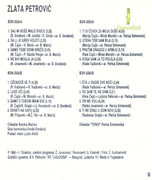 [Slika: unutrasnja-mc.jpg]