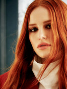 tumblr_plx72wVIkq1y38fdyo1_540