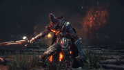 Dark-Souls-III-2019-03-16-23-40-13-78