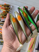 PXL_20250310_131548927