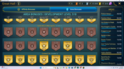 Screenshot-2025-10-24-151319