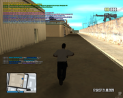 mta-screen_2020-08-21_18-50-33