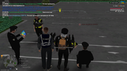 UKRAINE-GTA-03-04-2026-12-30-39