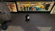 mta-screen-2026-10-11-13-51-56