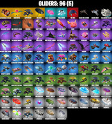 gliders-comp