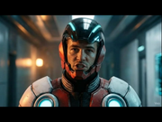 Ember Wolfling Infinity Tactical Battles Trailer 05z NJl UICz Y 1224x918 0m13s