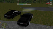 UKRAINE-GTA-17-10-2026-19-26-18