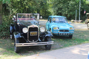 IMG-9299.jpg