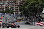 [Imagen: f1-gp-monaco-sabato-178.jpg]