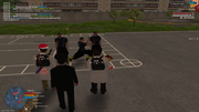Grand-Theft-Auto-San-Andreas-Screenshot-2026-04-30-18-25-18-21