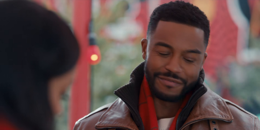 [Image: 0wnzr18d1mbi.png]