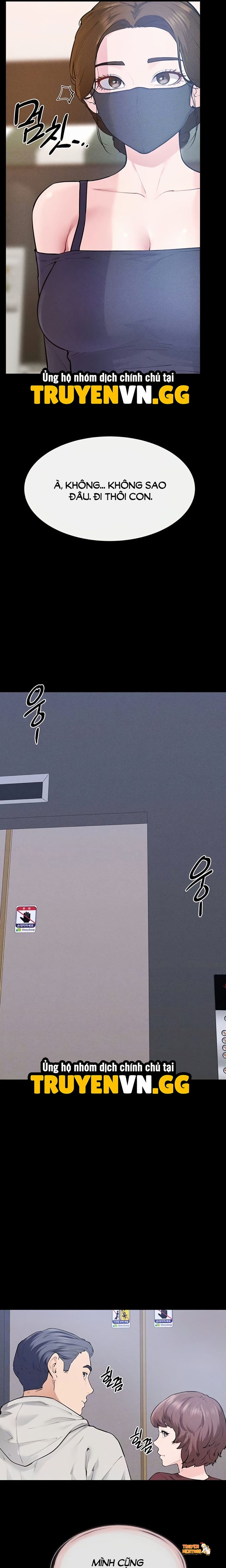 Xem ảnh tmp9wutadw9 trong truyện hentai Gia Đình Mới Rất Tốt Với Tôi - Chapter 101 - hentaitvn.net Xem ảnh tmp9wutadw9 trong truyện hentai Gia Đình Mới Rất Tốt Với Tôi - Chapter 101 - hentaitvn.net