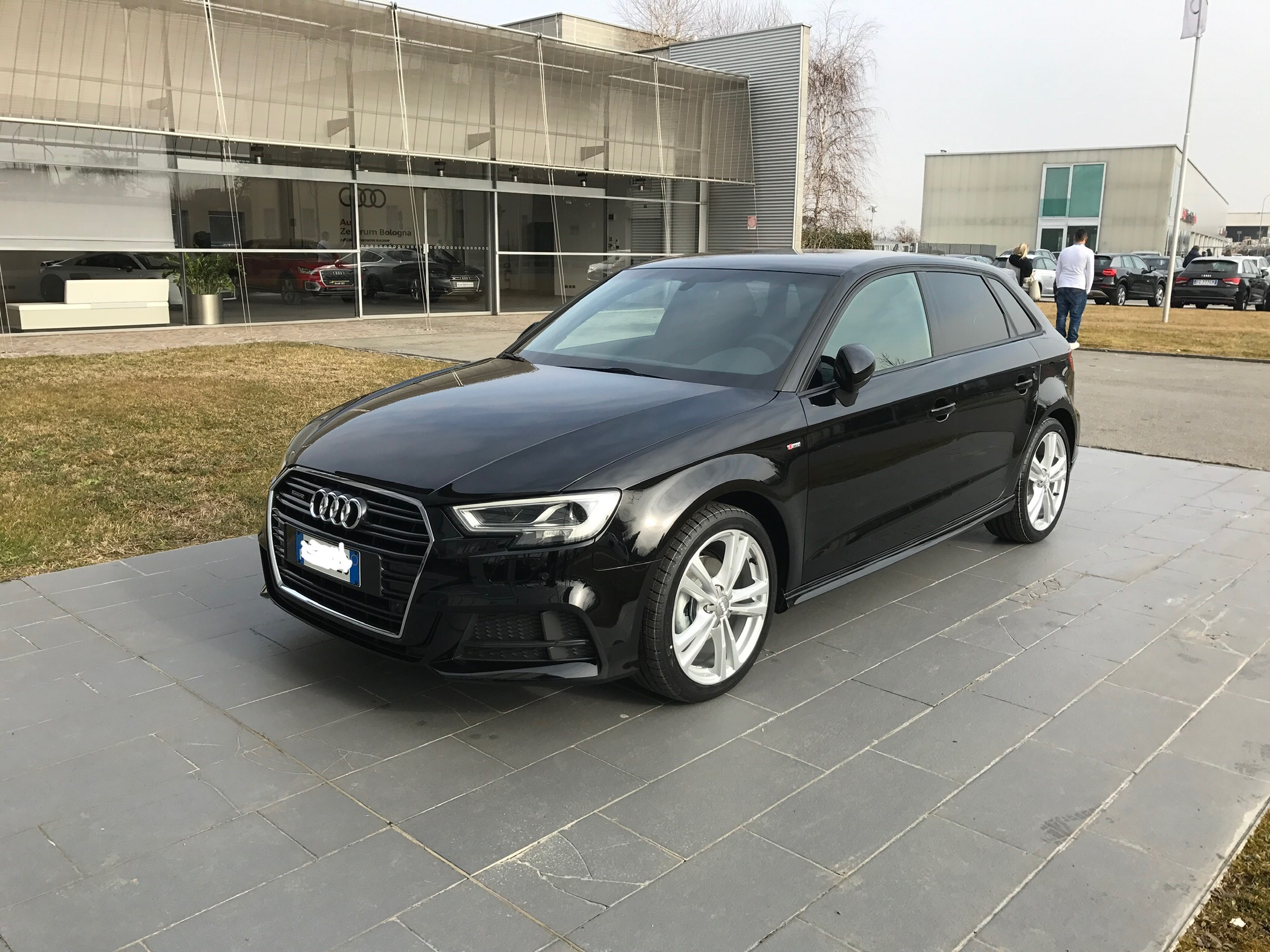 file2 — Postimages