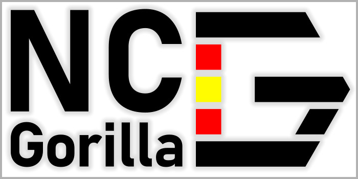 [Image: zwn24c5dg7ml.jpg]