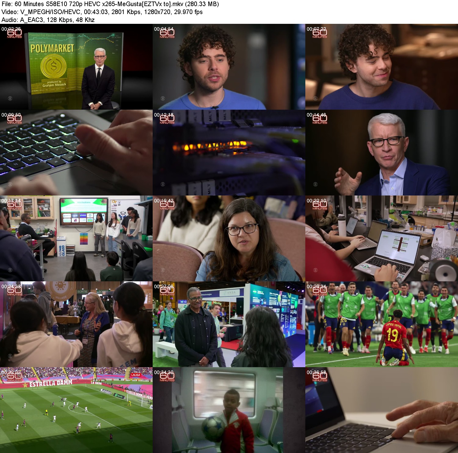 [Image: f7g4vcdze51i.jpg]