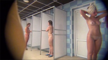[Image: Voyeur12055141932.jpg]