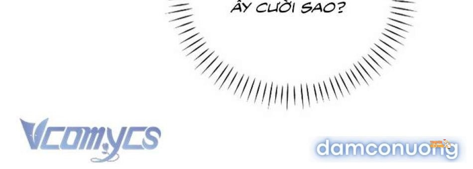 Xem ảnh Chấm Đỏ Định Mệnh - Chapter 5 - tmppmo7lkar - Truyenhentaiz.net