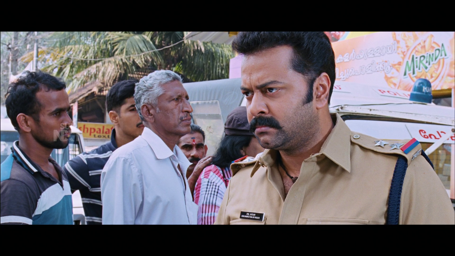 MLSBD Movie Screenshot