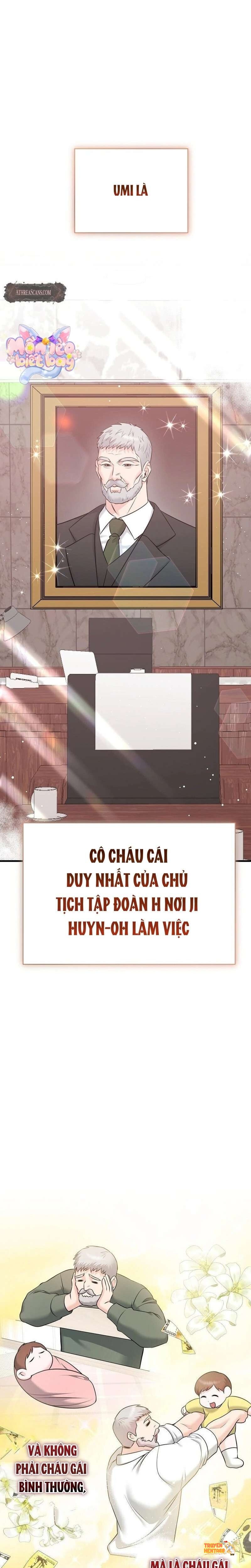 Xem ảnh [18+] Bị Ám Ảnh Bởi Người Sếp Đã Từng Từ Chối Tôi - Chapter 1 - tmp18rq1un2 - Truyenhentaiz.net