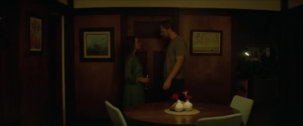 [Image: xzetpb3f07v2.jpg]