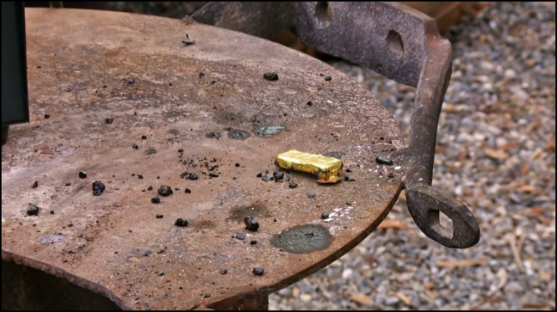 [Image: d5ygf8l8vm9q.png]