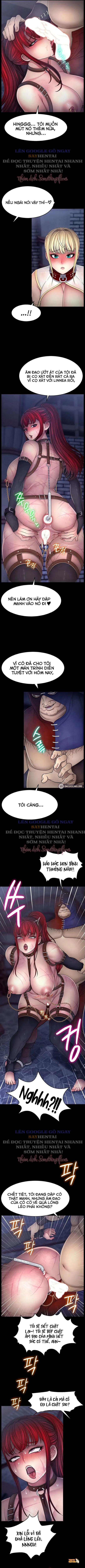 Xem ảnh Ero: Công Chúa Khuất Phục - Chapter 5 - tmpmcpvdna2 - Truyenhentaiz.net Xem ảnh Ero: Công Chúa Khuất Phục - Chapter 5 - tmpmcpvdna2 - Truyenhentaiz.net