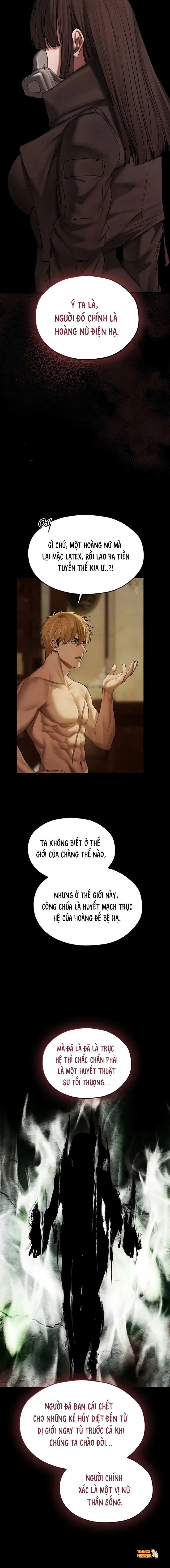 Xem ảnh tmpnqg1hi5h trong truyện hentai Chinh Phạt MILF Ở Thế Giới Khác - Chapter 111 - hentaitvn.net Xem ảnh tmpnqg1hi5h trong truyện hentai Chinh Phạt MILF Ở Thế Giới Khác - Chapter 111 - hentaitvn.net