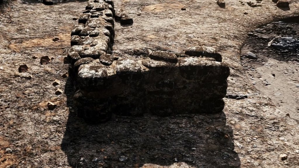 [Image: 7cs1nh6hc1ko.jpg]