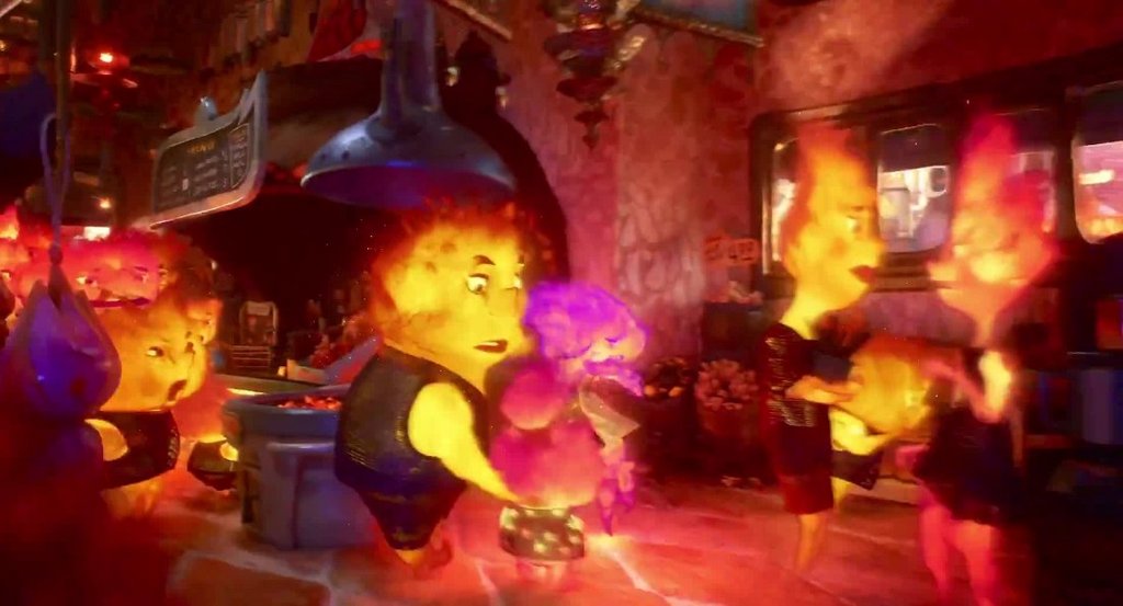 [Image: 5i9coqszm4y8.jpg]