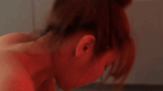 圖檔