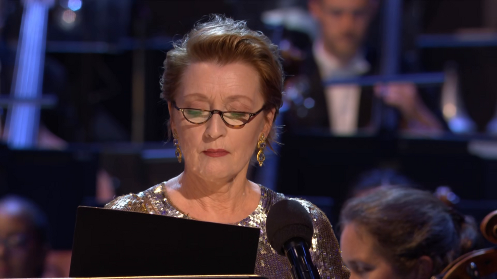 [Image: m1ux22vrlr5x.png]