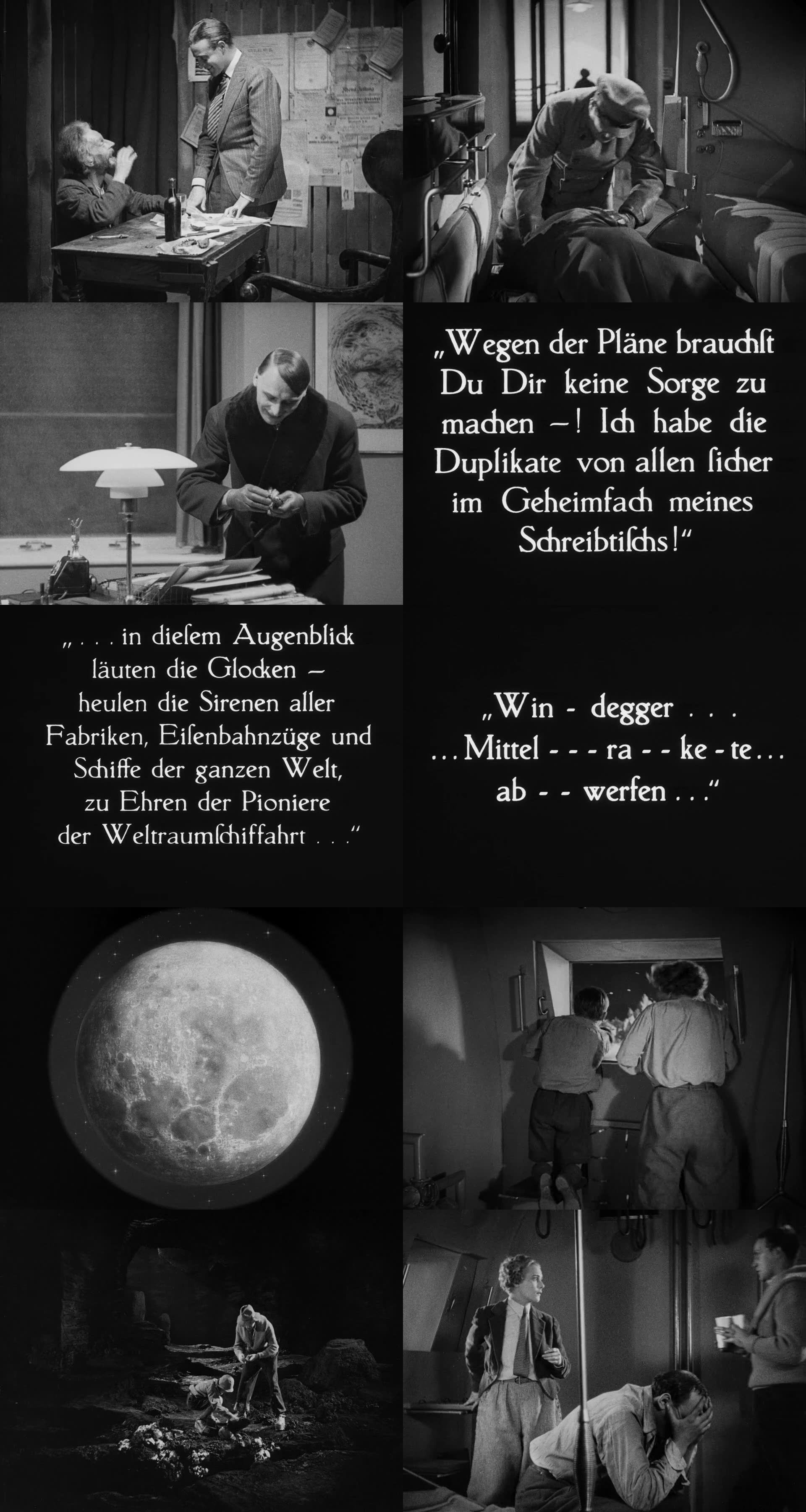 Una.Donna.nella.Luna.Frau.im.Mond.1929.BRRip.720p.x264.muto.Sub-ITA-forced Scarica Gratis