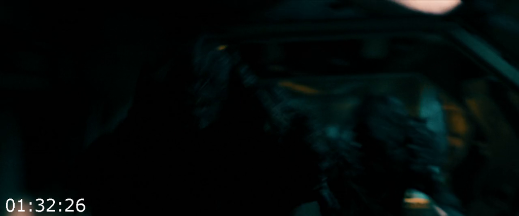 b5jx73wyj5yt.png